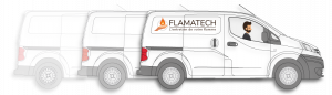 Intervention-rapide-Flamatech