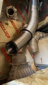 conduit-LISFLEX-DP-isolant
