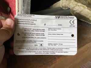 conduit-souple-lisflex-dp-carnet-entretien