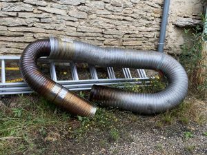installation-non-conforme-conduit-risque-feu-de-cheminee