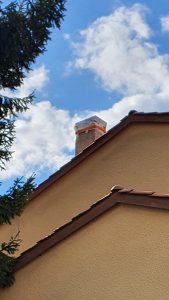 protection-calfeutrage-de-la-sortie-de-toit