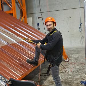 technicien-flamatech-formation