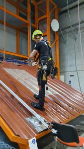 technicien-flamatech-formation-hauteur