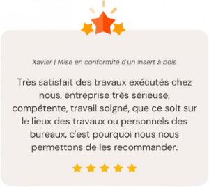 Avis-client