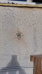 jonction réalisée