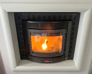 dépannage insert extraflame collonges au mont d'or (69)