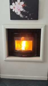 dépannage insert extraflame collonges au mont d'or (69)