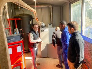 formation-dépannage-et-entretien-insert-Unical