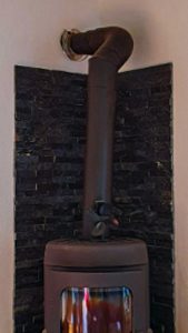 conduit-de-poele-a-granule-sous-dimensionné