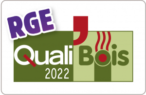 logo-Qualibois-2022-RGE-png
