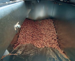 Comment choisir le bon combustible pour mon poele à granule