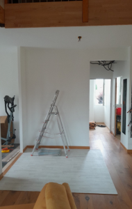 preparation installation bois a bois