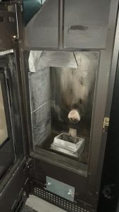 Après-chambre-de-combustion-poele-a-pellet-unical
