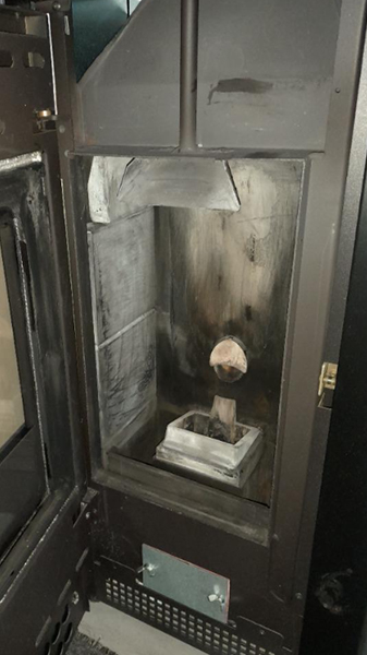 Après-chambre-de-combustion-poele-a-pellet-unical