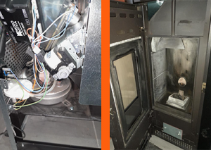 entretien-poele-pellet-ramonage-flamatech
