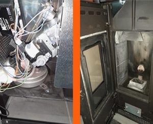 entretien-poele-pellet-ramonage-flamatech