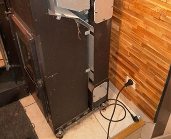 Entretien-et-révision-PALAZETTI-1