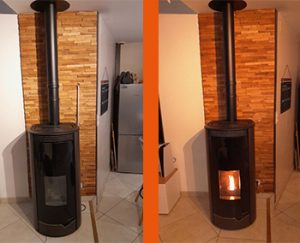 entretien-complet-poele-a-granulés-flamatech-bron-lyon