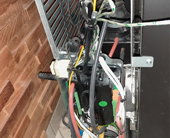 points-de-controle-poele-flamatech