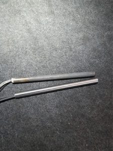 remplacement bougies poele-a-granulés flamatech entretien
