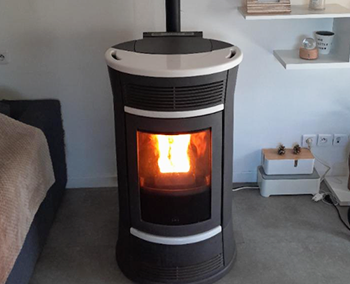 entretien-poele-a-granules-edilkamin