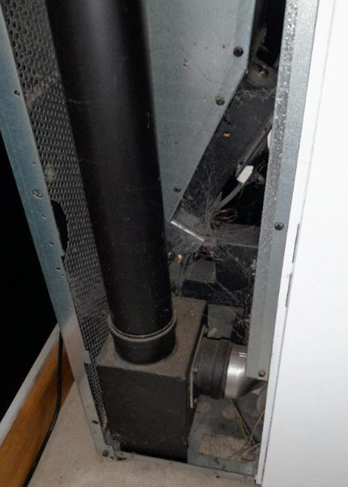 poele-a-pellets-extraflame-angela-entretien poele-a-pellets-extraflame-angela-entretien