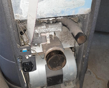 nettoyage-poele-a-pellet-cherie-isere