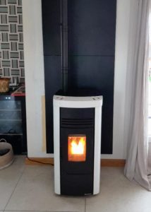 poele-a-pellets-extraflame-angela-entretien