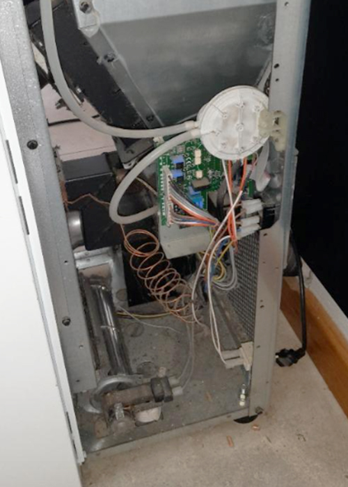 poele-a-pellets-extraflame-ramonage-ain poele-a-pellets-extraflame-ramonage-ain