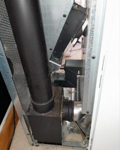 ramonage-entretien-flamatech-fumiste-ain