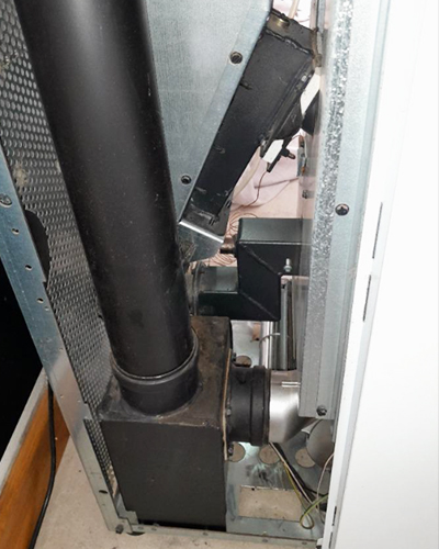 ramonage-entretien-flamatech-fumiste-ain ramonage-entretien-flamatech-fumiste-ain