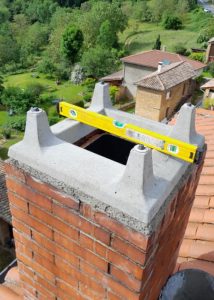 installation-pro-équilibre-cheminée-conduits