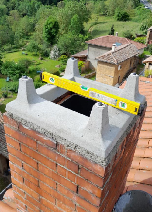 installation-pro-équilibre-cheminée-conduits