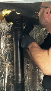 conformité-et-sécurité-des-conduits-de-cheminée-flamatech