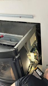 controle-des-composants-et-conseil-technicien-flamatech