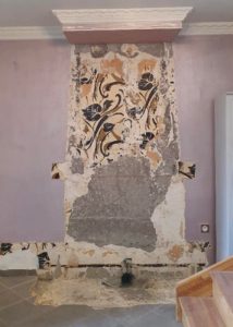 demolition-chemine-foyer-ouvert-flamatech