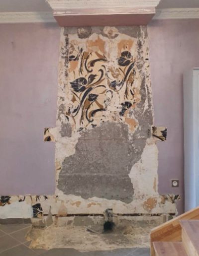 demolition-chemine-foyer-ouvert-flamatech