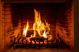 interdiction-foyer-ouvert-flamatech