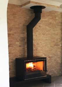 poele-a-bois-neuf-axis-flamatech