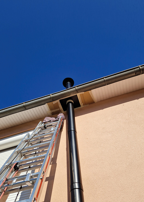 installateur-poele-a-bois-granulé-38-rge installateur-poele-a-bois-granulé-38-rge