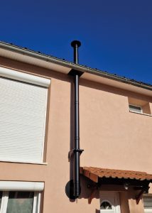 ramoneur-ramonage-rénovation-conduit-poele-cheminée-isere