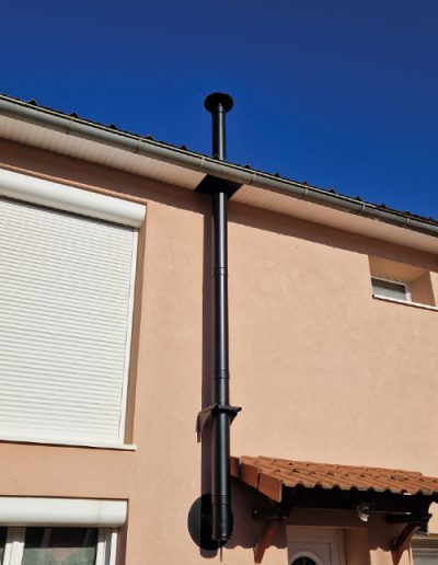 ramoneur-ramonage-rénovation-conduit-poele-cheminée-isere
