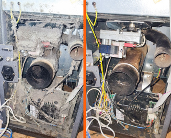 ramonage-entretien-flamatech-fumiste-ain