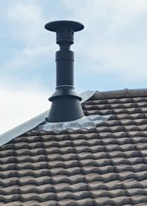 sortie-de-toit-poele-a-pellets-isere-installer