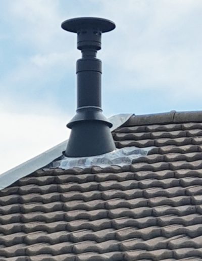 sortie-de-toit-poele-a-pellets-isere-installer