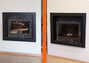 remplacer-vitre-cassée-poele-insert-flamatech