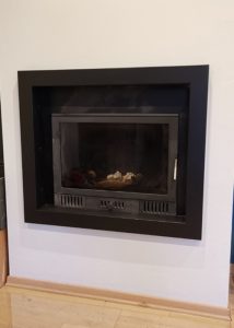 réparateur-vitre-insert-poele-isere-rhone-ain-flamatech
