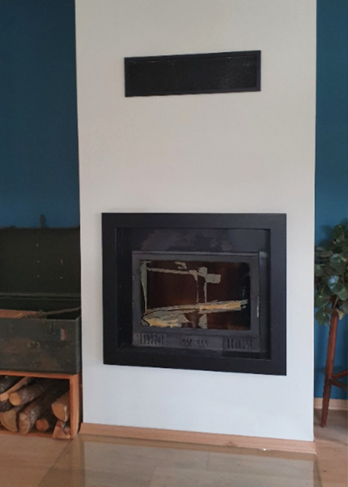 vitre-cassée-remplacer-professionnel-flamatech