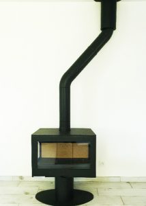 installateur-poele-a-bois-sortie-de-cheminee-38