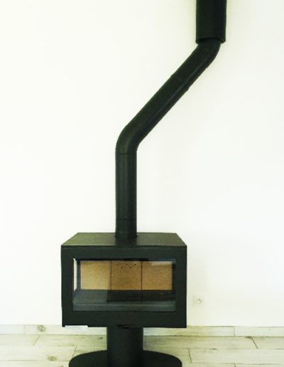 installateur-poele-a-bois-sortie-de-cheminee-38
